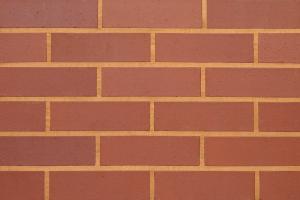 Class A Red Facing Bricks